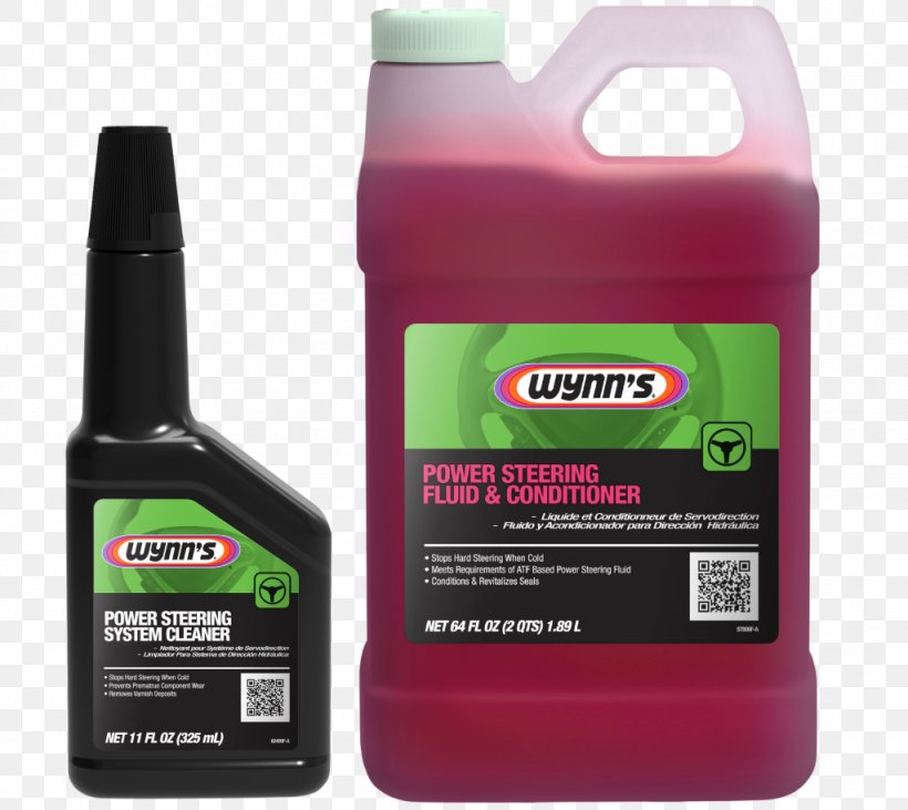 Motor Oil Power Steering Fluid, PNG, 1024x914px, Motor Oil, Automotive Fluid, Engine, Fluid, Hardware Download Free