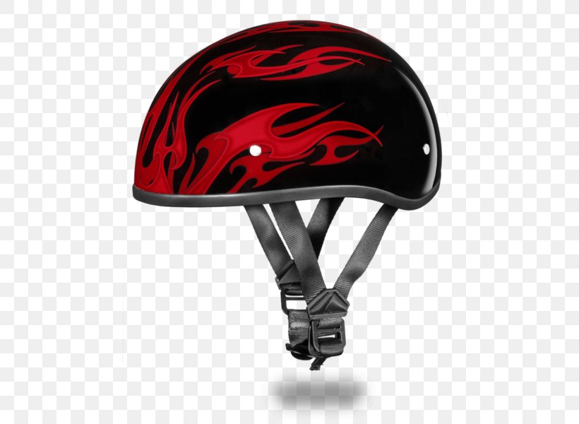 Motorcycle Helmets Cap Visor, PNG, 600x600px, Motorcycle Helmets, Baseball Equipment, Bicycle Clothing, Bicycle Helmet, Bicycles Equipment And Supplies Download Free