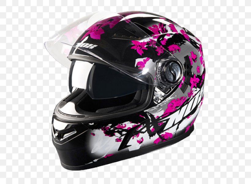 Motorcycle Helmets Nox Pinlock-Visier, PNG, 600x600px, Motorcycle Helmets, Bicycle Clothing, Bicycle Helmet, Bicycles Equipment And Supplies, Goggles Download Free