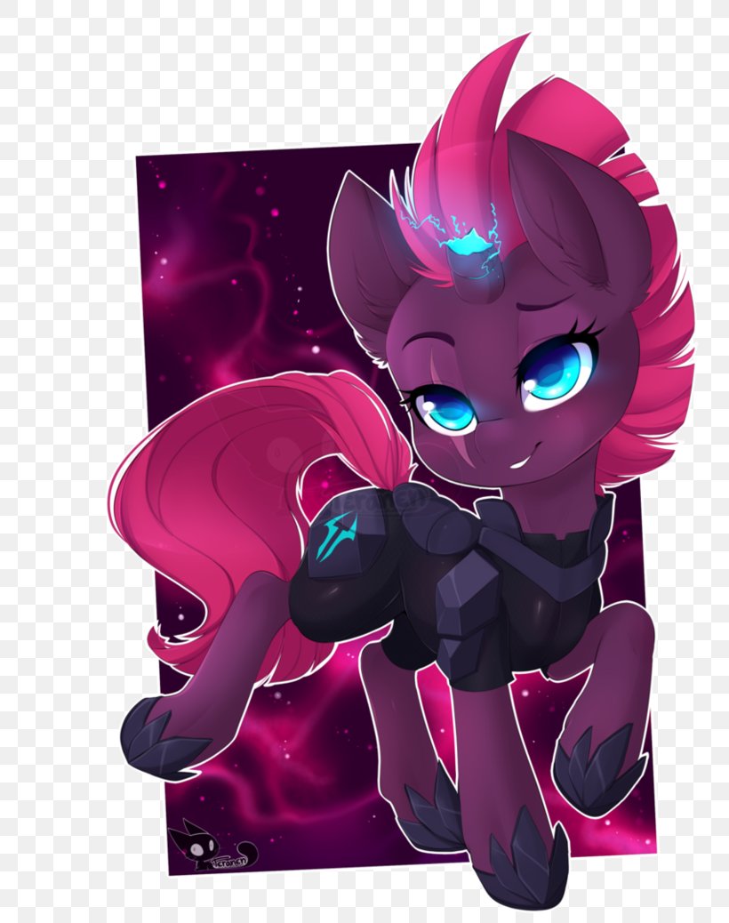 My Little Pony: Friendship Is Magic Fandom Tempest Shadow Twilight Sparkle, PNG, 770x1038px, Pony, Art, Cartoon, Drawing, Equestria Download Free
