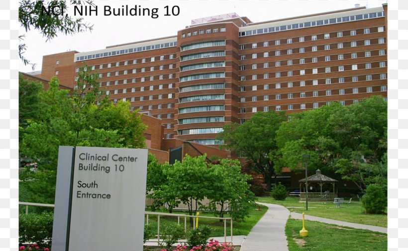 National Institutes Of Health Clinical Center NIH Medicine, PNG, 825x510px, National Institutes Of Health, Apartment, Bethesda, Biomedical Research, Biomedical Sciences Download Free