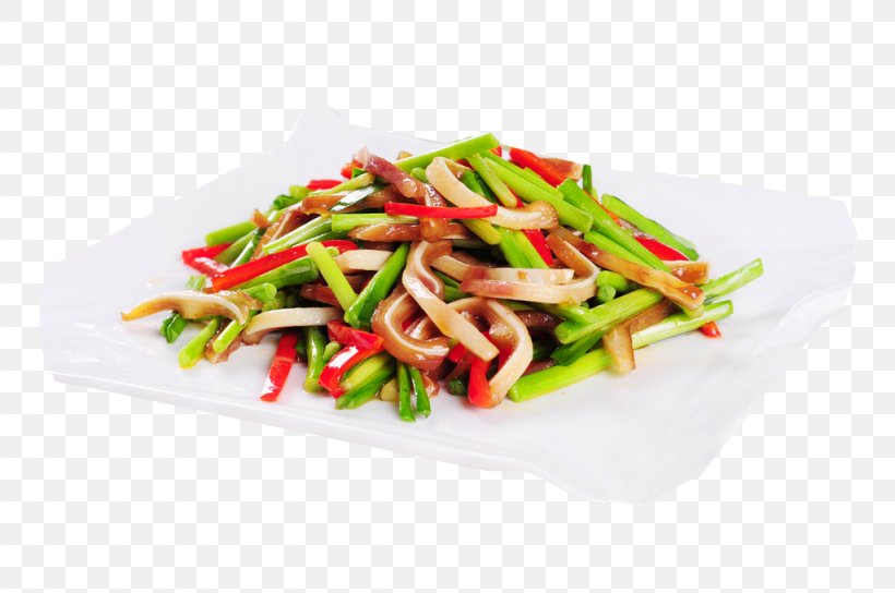 Pigs Ear Vegetarian Cuisine Capsicum Annuum Recipe, PNG, 1024x680px, Pigs Ear, Allium Fistulosum, Capsicum, Capsicum Annuum, Cuisine Download Free