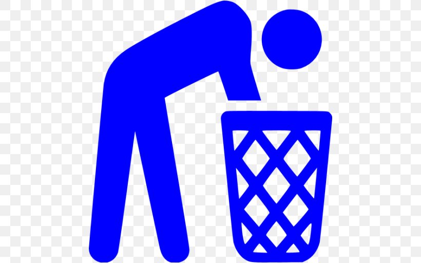 Reuse Waste Recycling Symbol, PNG, 512x512px, Reuse, Area, Blue, Brand, Electric Blue Download Free