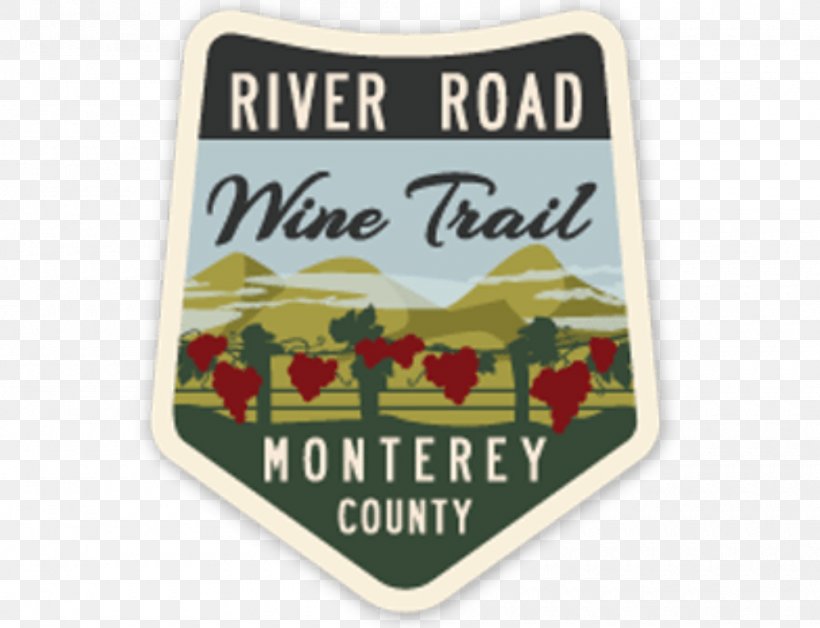 River Road Wine Trail Winery Tasting Room, PNG, 1000x766px, Wine, Brand, California, Food, Grizzly River Run Download Free