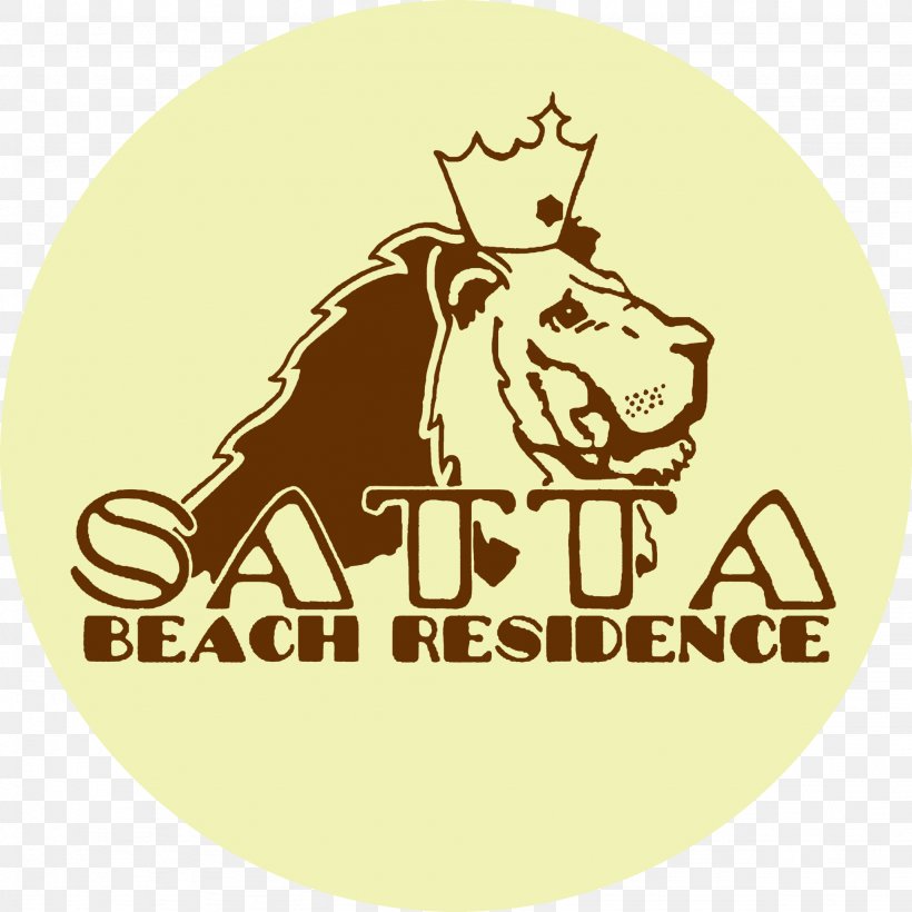 Satta Beach Residence Anchuthengu Odayam Beach Road Varkala South India, PNG, 2048x2048px, Satta Beach Residence, Antler, Brand, Cattle Like Mammal, Deer Download Free