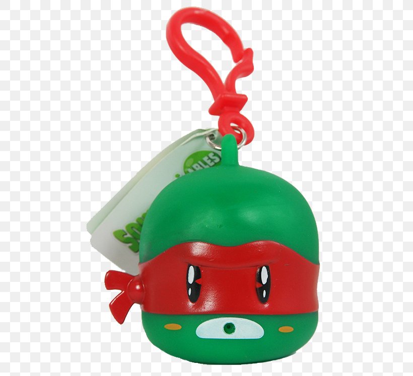 Scentco, Inc. Wholesale Christmas Ornament Teenage Mutant Ninja Turtles Graphite, PNG, 747x747px, Scentco Inc, Baby Toys, Character, Christmas, Christmas Decoration Download Free