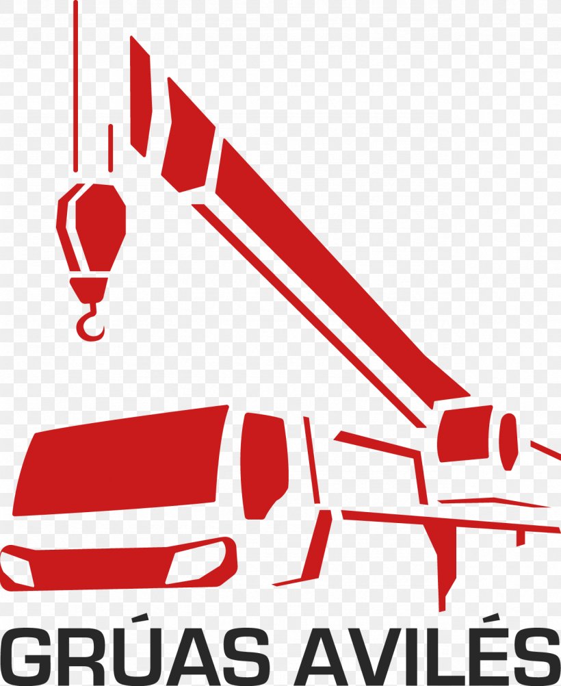 Security Industry Construction Transport Service, PNG, 1281x1566px, Security, Area, Artwork, Brand, Construction Download Free