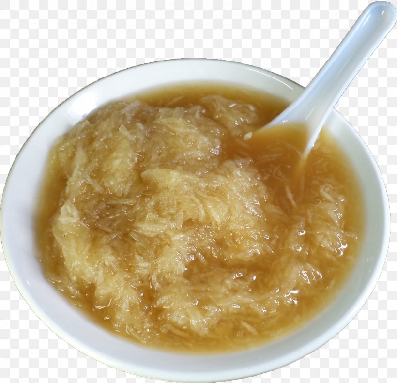 Shark Fin Soup Broth Recipe Side Dish Cuisine, PNG, 1600x1545px, Shark Fin Soup, Broth, Cuisine, Dish, Fish Fin Download Free