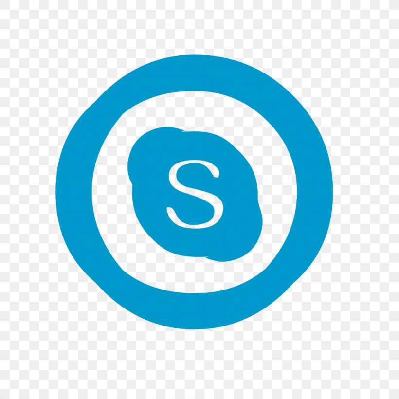 Skye Logo., PNG, 1000x1000px, Logo, Area, Brand, Symbol, Text Download Free