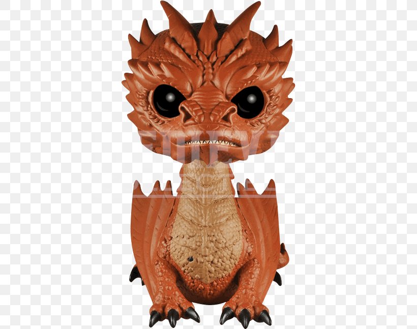 Smaug The Hobbit The Lord Of The Rings Funko Tauriel, PNG, 647x647px, Smaug, Action Toy Figures, Balrog, Bobblehead, Desolation Of Smaug Download Free