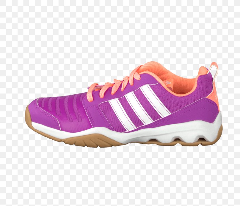 Sports Shoes Nike Air Max Adidas, PNG, 705x705px, Sports Shoes, Adidas, Athletic Shoe, Commodity, Cross Training Shoe Download Free