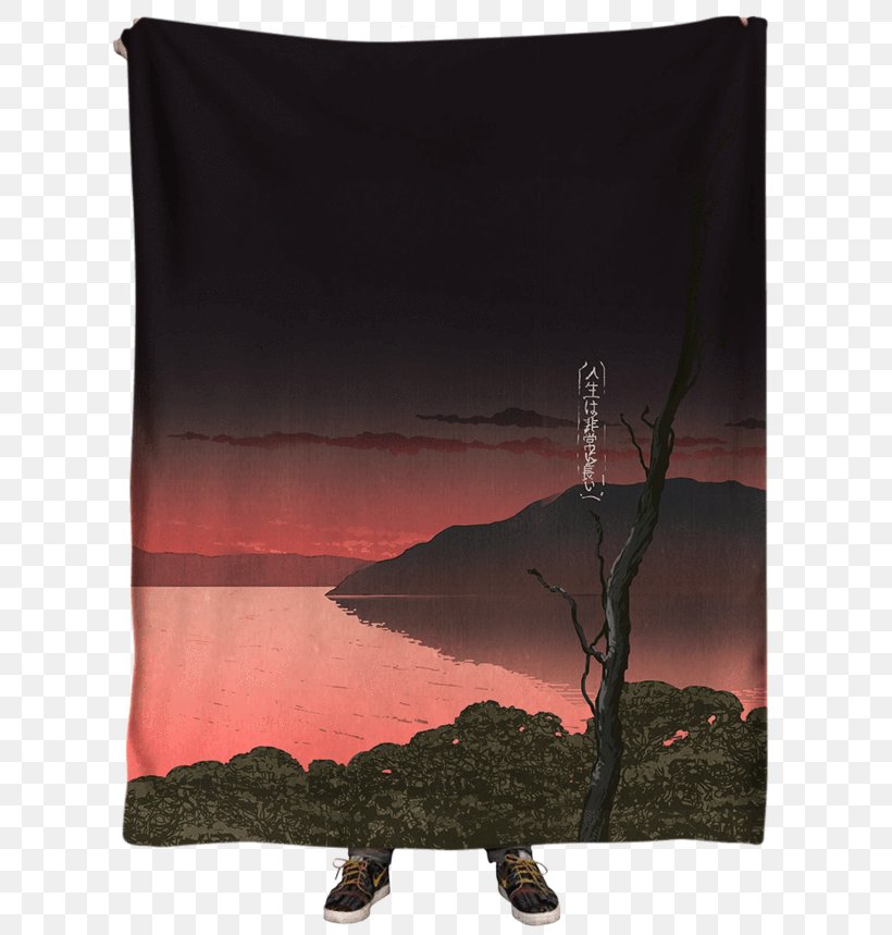 Sweatshirt Blanket Clothing Polar Fleece T-shirt, PNG, 700x859px, Sweatshirt, All Over Print, Blanket, Cloak, Clothing Download Free