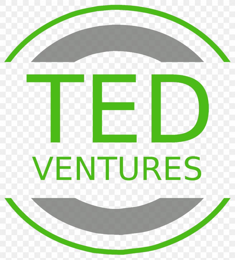 TED Ventures J-REY ARCHITECTURE Business Midlothian Medical Center, PNG, 2201x2435px, Business, Area, Brand, Customer, Grass Download Free