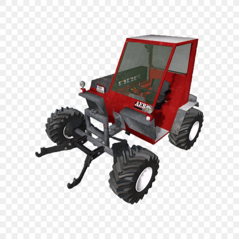 Tire Car Radio-controlled Toy Product Design Motor Vehicle, PNG, 1024x1024px, Tire, Agricultural Machinery, Automotive Exterior, Automotive Tire, Automotive Wheel System Download Free