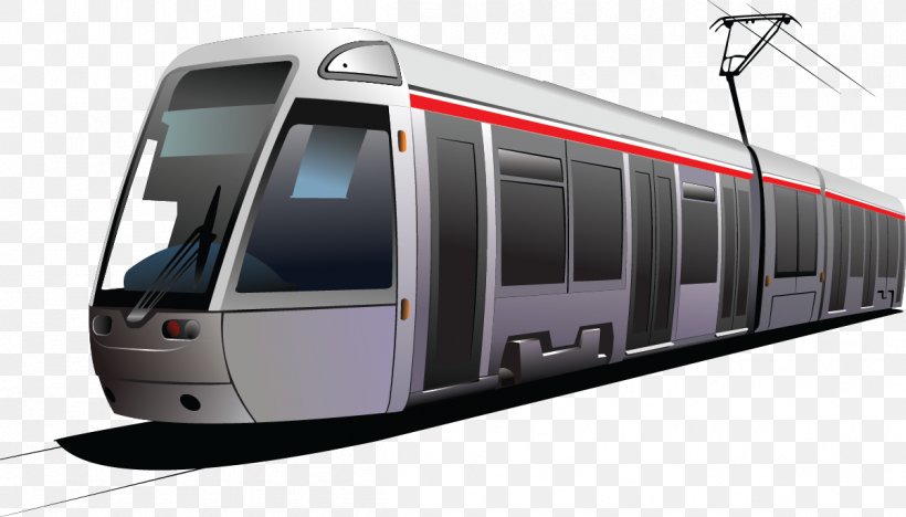 Train Rail Transport Clip Art, PNG, 1202x687px, Train, High Speed Rail, Locomotive, Mode Of Transport, Motor Vehicle Download Free