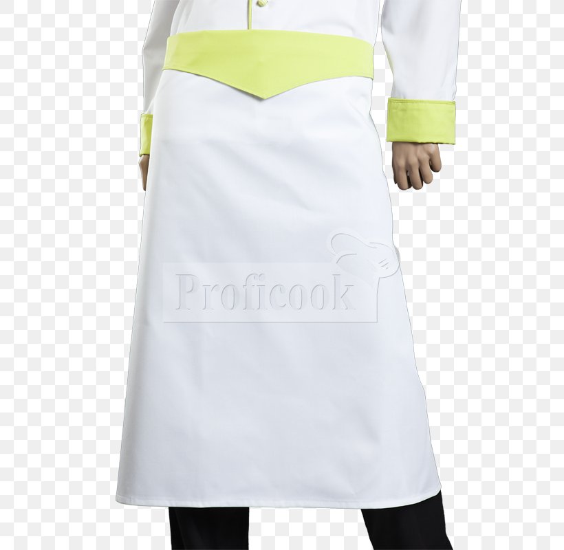 Uniform Sleeve, PNG, 534x800px, Uniform, Clothing, Sleeve, White Download Free