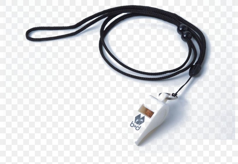 Whistle Whistling Sport, PNG, 800x566px, Whistle, Cable, Designer, Electronics Accessory, Hardware Accessory Download Free