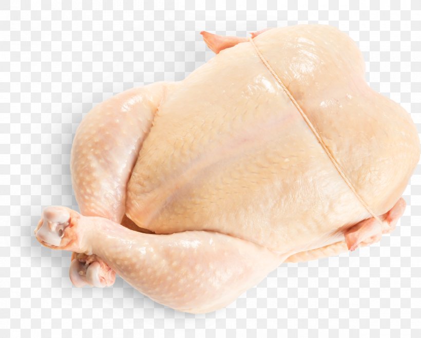 White Cut Chicken Chicken Meat Poultry Amazon.com, PNG, 1200x963px, White Cut Chicken, Amazoncom, Animal Fat, Animal Slaughter, Animal Source Foods Download Free