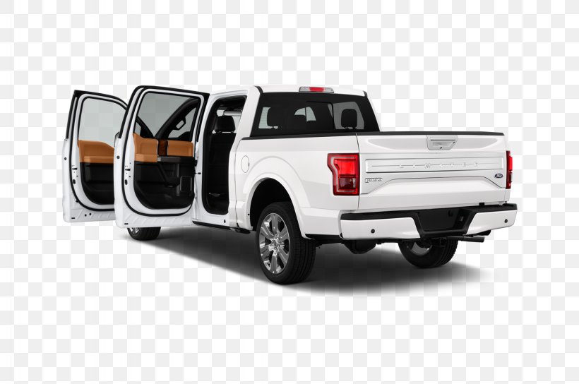 2018 Ford F-150 Pickup Truck Ford Motor Company Car, PNG, 2048x1360px, 2015 Ford F150, 2016 Ford F150 Xlt, 2017, 2017 Ford F150, 2017 Ford F150 Xlt Download Free