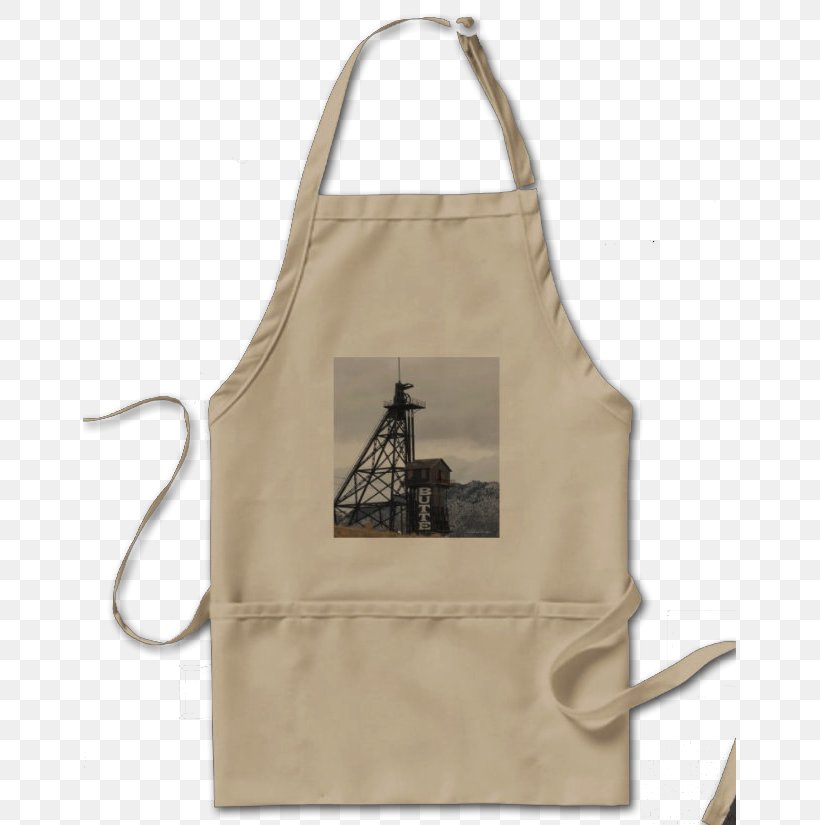 Apron Handbag Barbecue Pocket United Kingdom, PNG, 653x825px, Apron, Bag, Baking, Barbecue, Beige Download Free