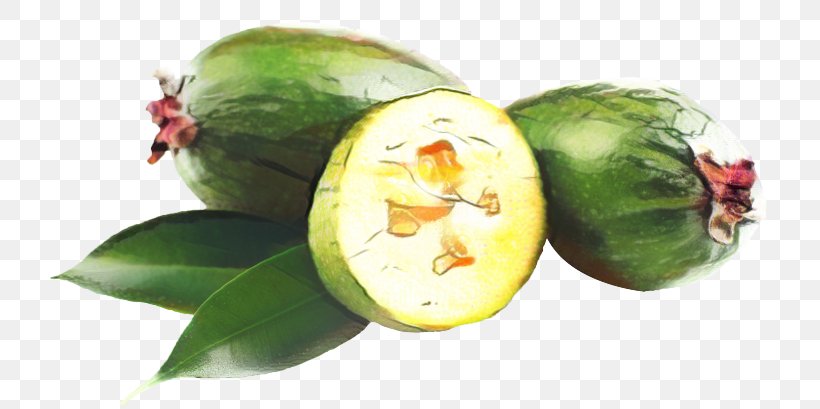 Banana Juice, PNG, 749x409px, Acca Sellowiana, Banana, Berries, Cucumber, Cultivar Download Free