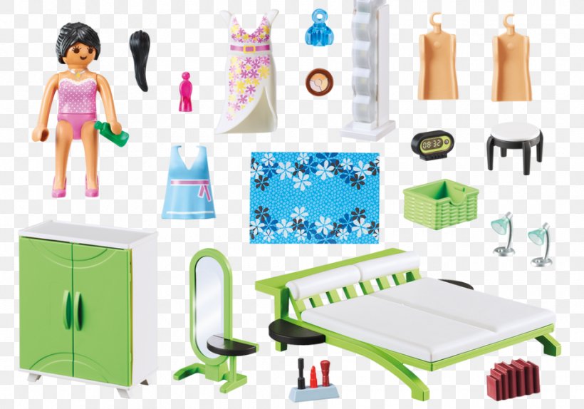 Bedroom Playmobil Clothing Armoires & Wardrobes, PNG, 940x658px, Bedroom, Armoires Wardrobes, Bed, Certification, Cloakroom Download Free