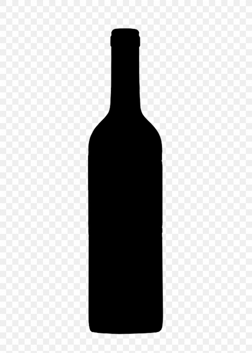Beer Bottle Clip Art Image, PNG, 1143x1600px, Beer, Alcohol, Beer Bottle, Beer Glasses, Bottle Download Free