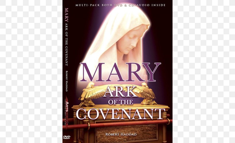 Bible Ark Of The Covenant New Covenant Titles Of Mary, PNG, 500x500px, Bible, Ark Of The Covenant, Book, Catholic, Covenant Download Free