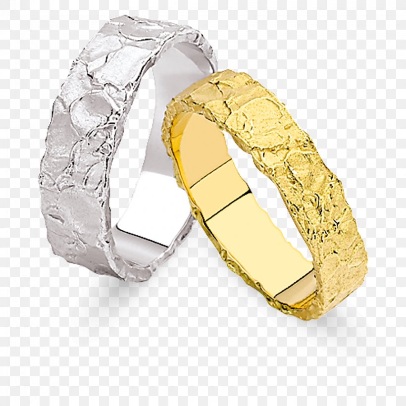 Bijouterie Jean Remy Silver Jewellery Wedding Ring, PNG, 860x860px, Silver, Bangle, Bijou, Body Jewelry, Bracelet Download Free