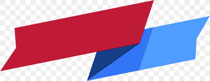 Blue Red Line Material Property Flag, PNG, 2052x800px, Blue, Electric Blue, Flag, Material Property, Rectangle Download Free
