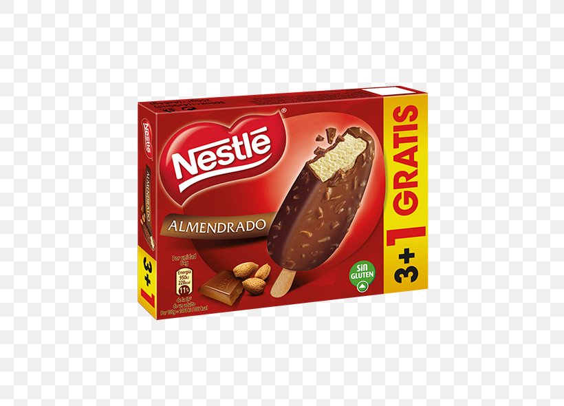 Palti. Максибон ваниль. Ice Cream Pack PNG. Magnum Ice Cream PNG.