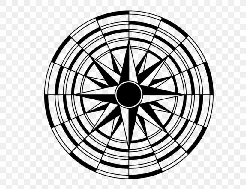 Brouillon Alloy Wheel Tattoo Creativity, PNG, 1017x786px, Brouillon, Alloy Wheel, Area, Auto Part, Automotive Tire Download Free