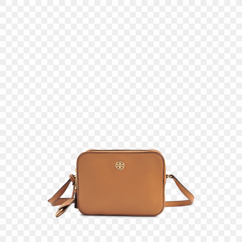 Bum Bags Fashion Leather Clothing Accessories, PNG, 2000x2000px, Bag, Beige, Belt, Brown, Bum Bags Download Free