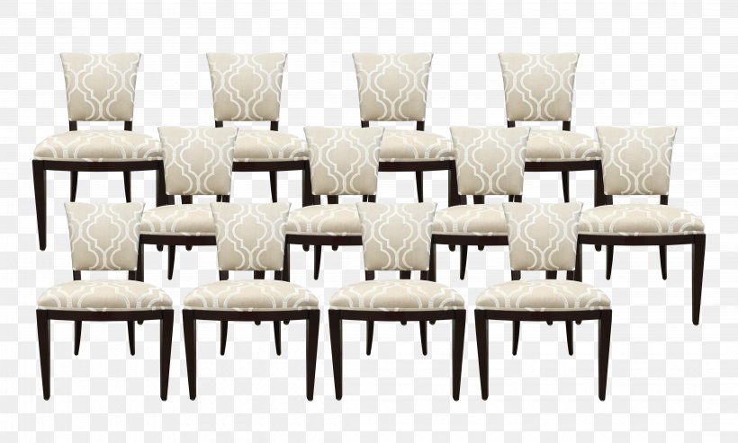 Chair Rectangle Garden Furniture, PNG, 4335x2610px, Chair, Furniture, Garden Furniture, Outdoor Furniture, Rectangle Download Free