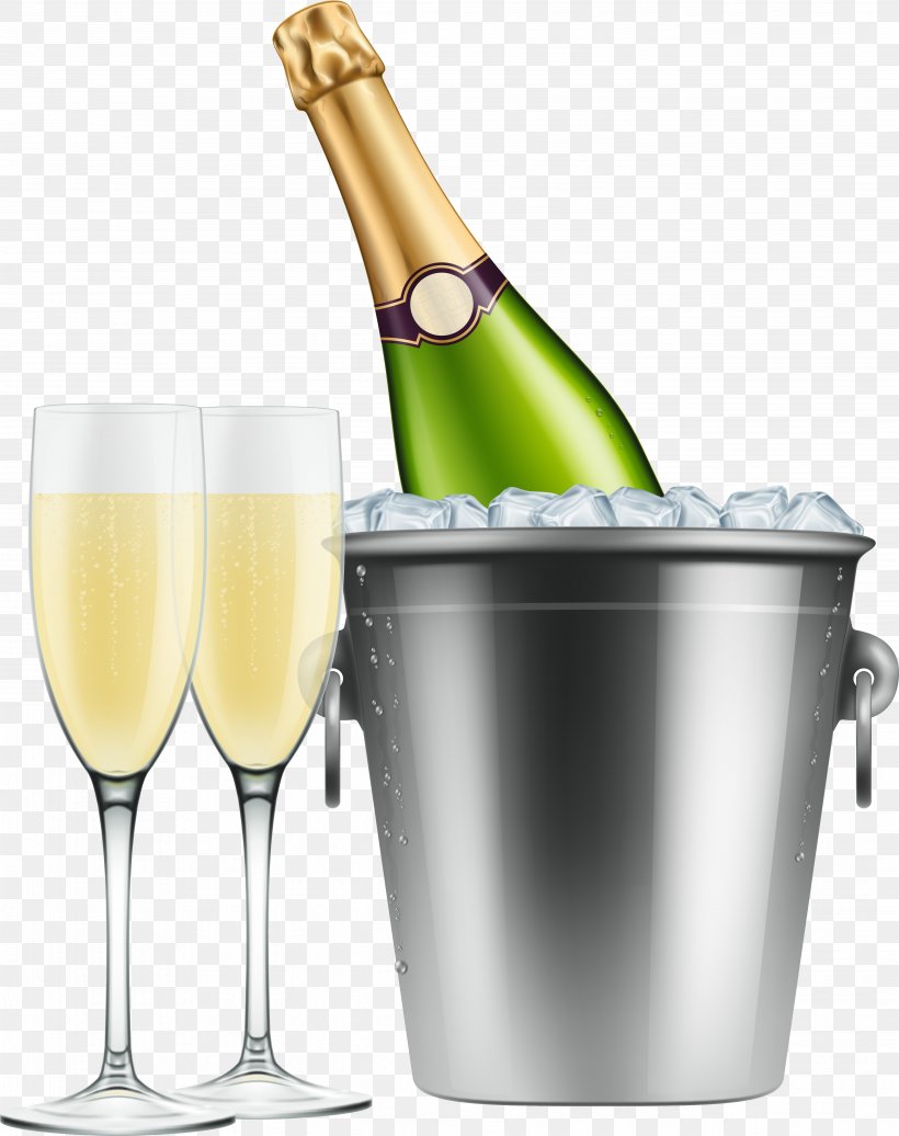 Champagne Bottle, PNG, 5179x6545px, Champagne, Alcohol, Alcoholic Beverage, Alcoholic Beverages, Bottle Download Free