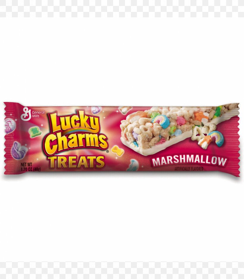 Chocolate Bar Breakfast Cereal General Mills Lucky Charm Cereal Dessert Bar Lucky Charms, PNG, 875x1000px, Chocolate Bar, Breakfast Cereal, Candy, Cereal, Cheerios Download Free