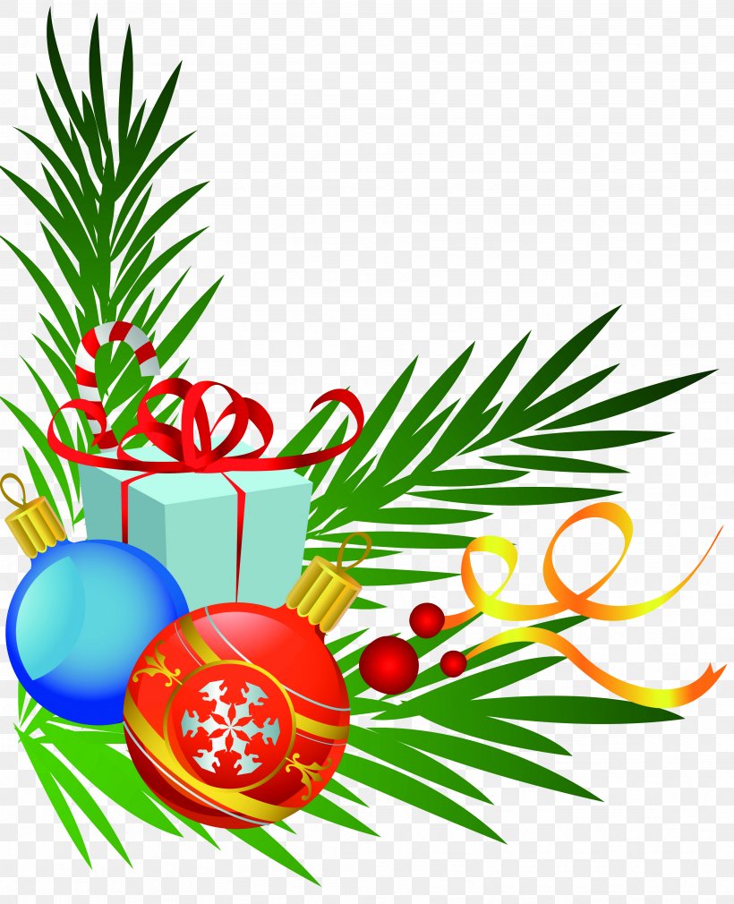 Christmas Decoration, PNG, 3531x4352px, Christmas, Artwork, Branch, Chinese New Year, Christmas Decoration Download Free