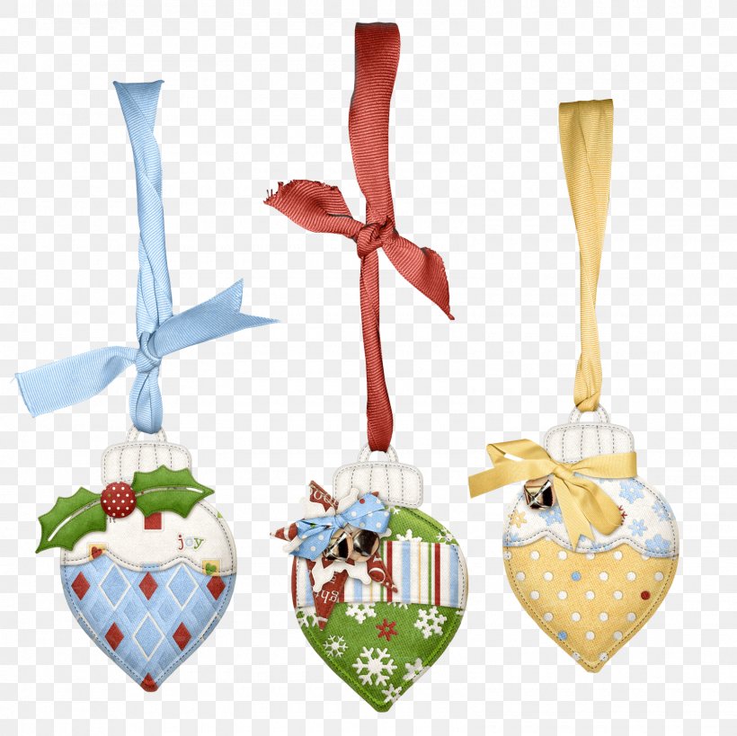 Christmas Ornament Yandex Advent Wreath Christmas Tree, PNG, 1600x1600px, Christmas, Advent, Advent Wreath, Blue Christmas, Christmas Card Download Free