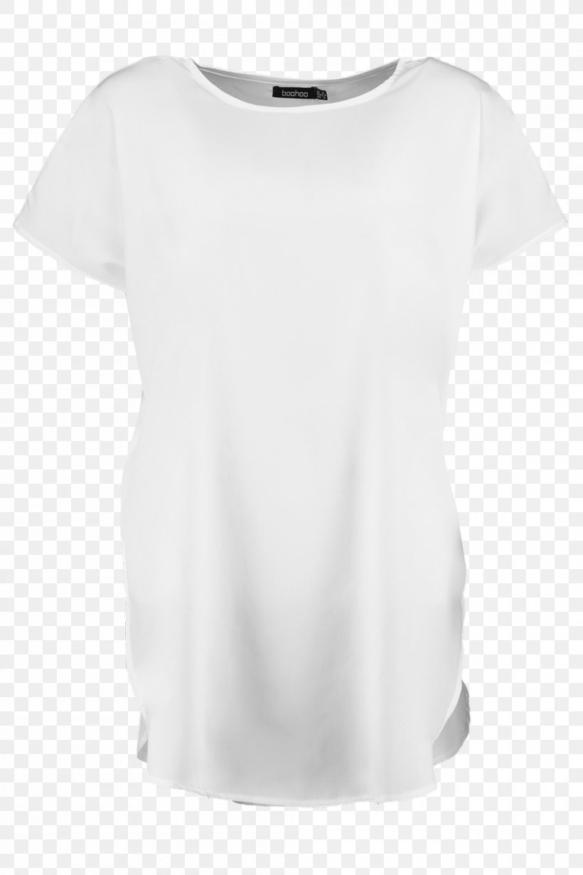 Clique Active T-shirt Clothing Sweater, PNG, 1000x1500px, Tshirt, Active Shirt, Black, Blouse, Bluza Download Free