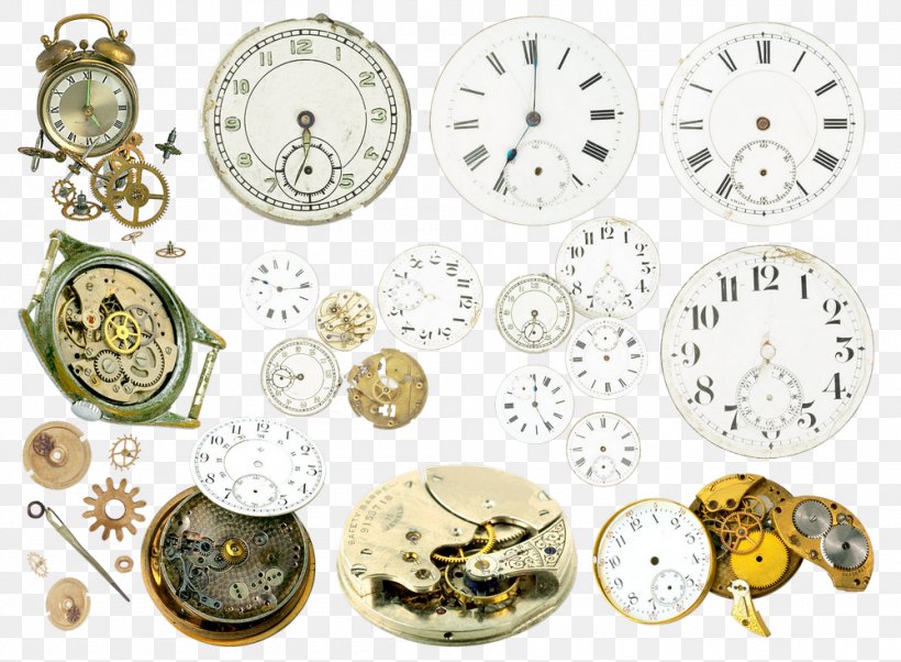 Clock Clip Art JPEG Megabyte, PNG, 1000x735px, Clock, Body Jewelry, Button, Directory, Home Accessories Download Free