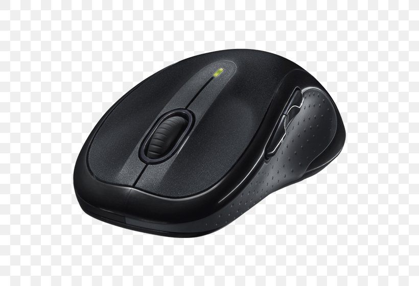 Computer Mouse Computer Keyboard Logitech Unifying Receiver, PNG, 652x560px, Computer Mouse, Button, Computer, Computer Component, Computer Keyboard Download Free