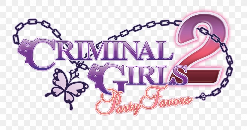 Criminal Girls 2 Criminal Girls: Invite Only PlayStation TV PlayStation Vita, PNG, 1200x635px, Criminal Girls 2, Area, Brand, Criminal Girls, Criminal Girls Invite Only Download Free