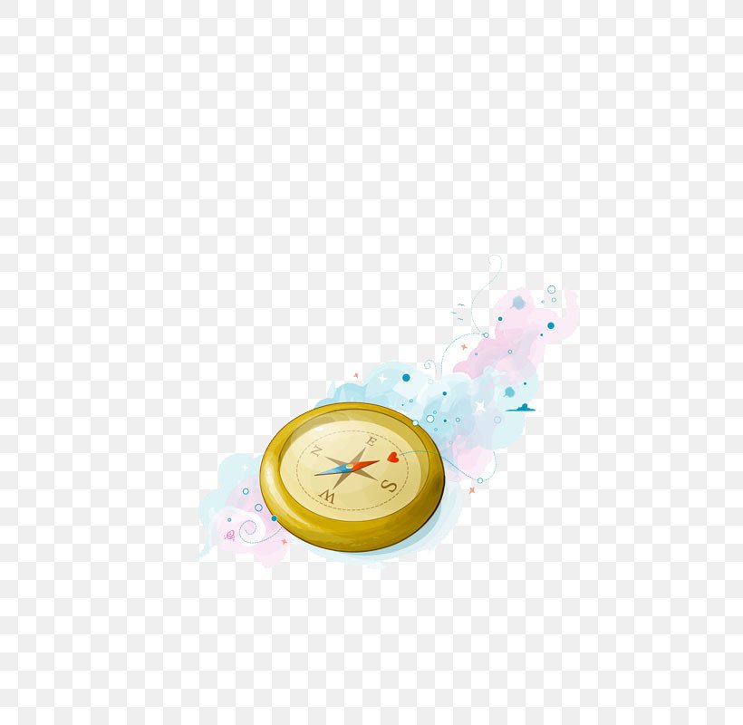 DeviantArt Illustrator Painter, PNG, 500x800px, Deviantart, Art, Clock, Digital Painting, Highlight Download Free