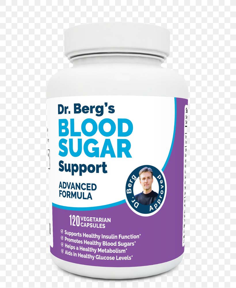 Dietary Supplement Estrogen Blood Sugar Insulin Aromatase Inhibitor, PNG, 572x1001px, Dietary Supplement, Adrenal Gland, Aromatase, Aromatase Inhibitor, Blood Download Free