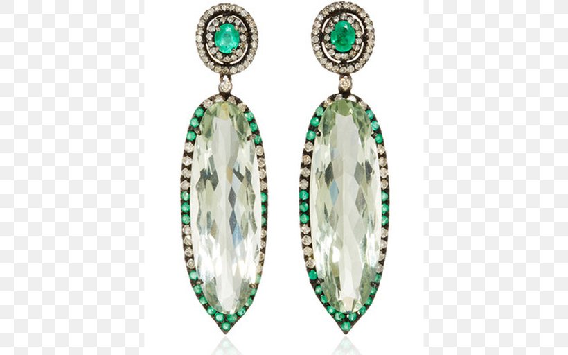 Earring Jewellery Craft Collection Emerald, PNG, 512x512px, Earring, Abu Dhabi, Body Jewellery, Body Jewelry, Champagne Download Free