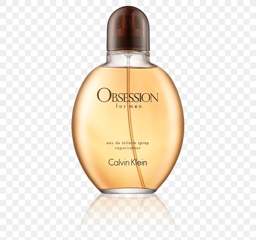 Eau De Toilette Chanel Calvin Klein Eau De Cologne Aftershave, PNG, 579x769px, Eau De Toilette, Aftershave, Armani, Aroma Compound, Calvin Klein Download Free