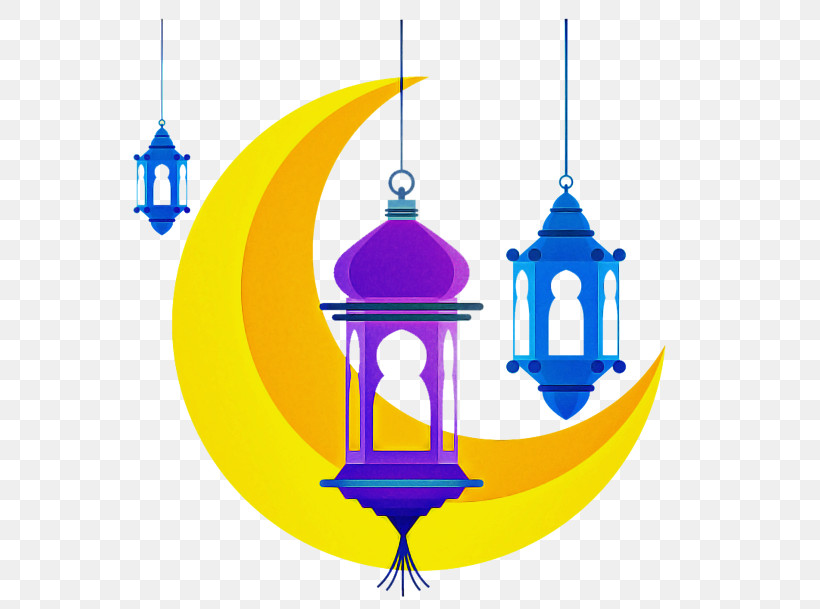 Eid Al-Fitr, PNG, 600x609px, Eid Alfitr, Eid Aladha, Eid Mubarak, Eid Prayers, Fanous Download Free