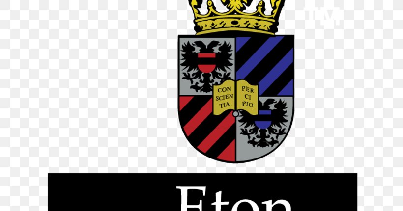 Emblem Logo Eton College Brand Technology, PNG, 655x430px, Emblem, Brand, Eton College, Label, Logo Download Free
