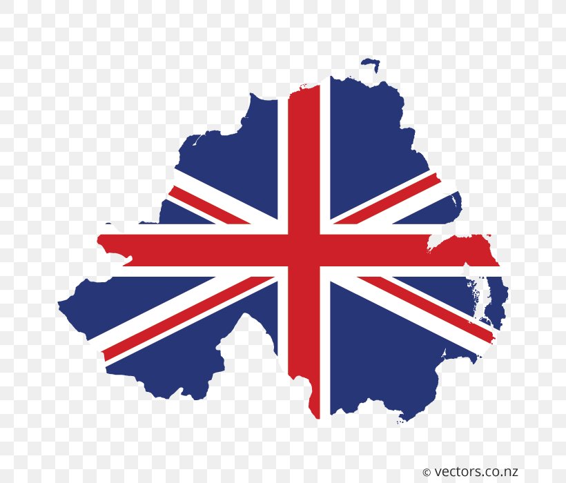 England Flag Of Northern Ireland Flag Of The United Kingdom, PNG, 700x700px, England, Flag, Flag Of Australia, Flag Of England, Flag Of Ireland Download Free