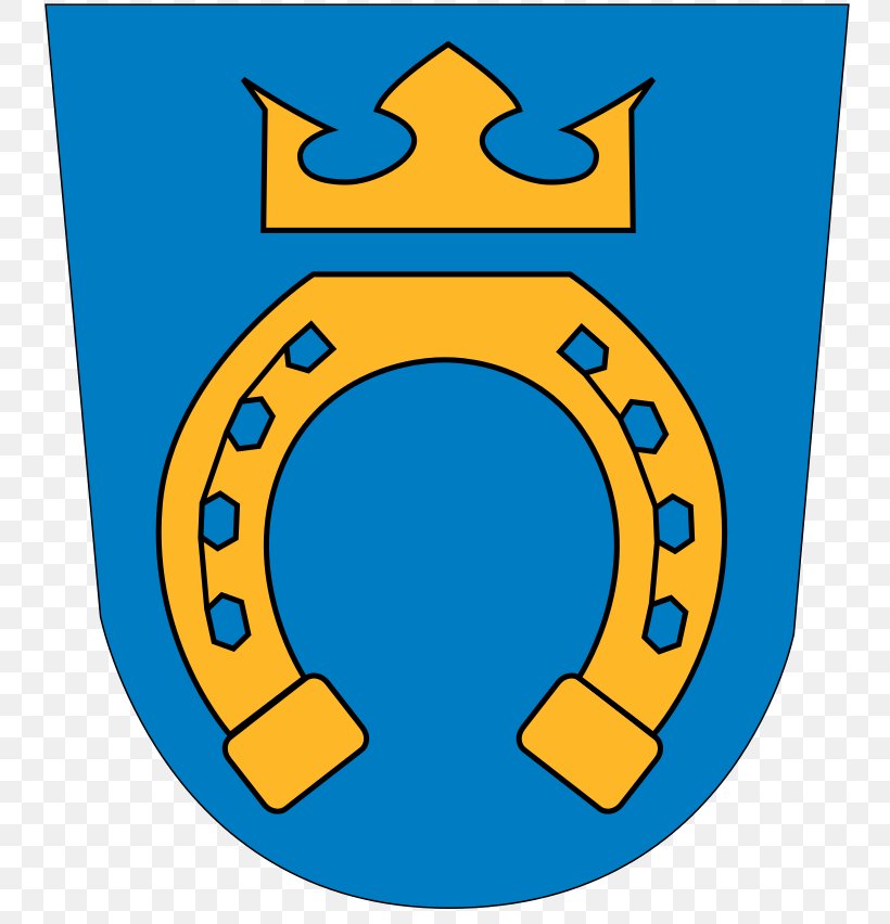 Espoon Vaakuna Akaa Coat Of Arms Kauniainen, PNG, 750x852px, Espoo, Area, City, Coat Of Arms, Coat Of Arms Of Finland Download Free